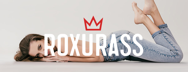 RoxUrAss Model